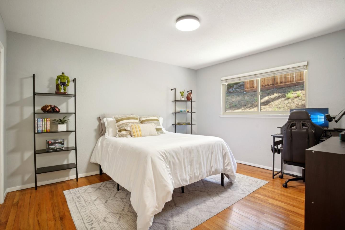 11375 Chula Vista AVE