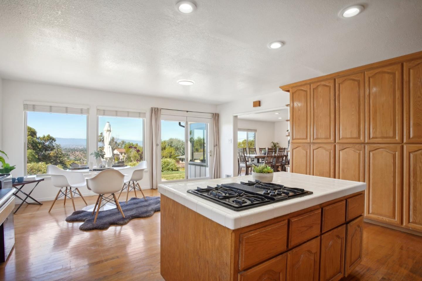 11375 Chula Vista AVE