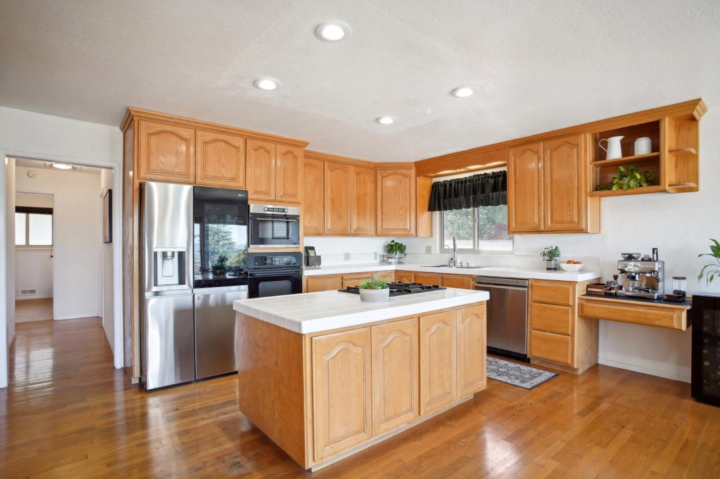 11375 Chula Vista AVE