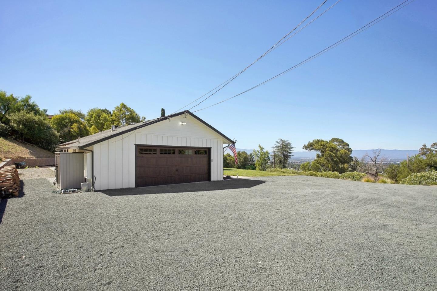 11375 Chula Vista AVE