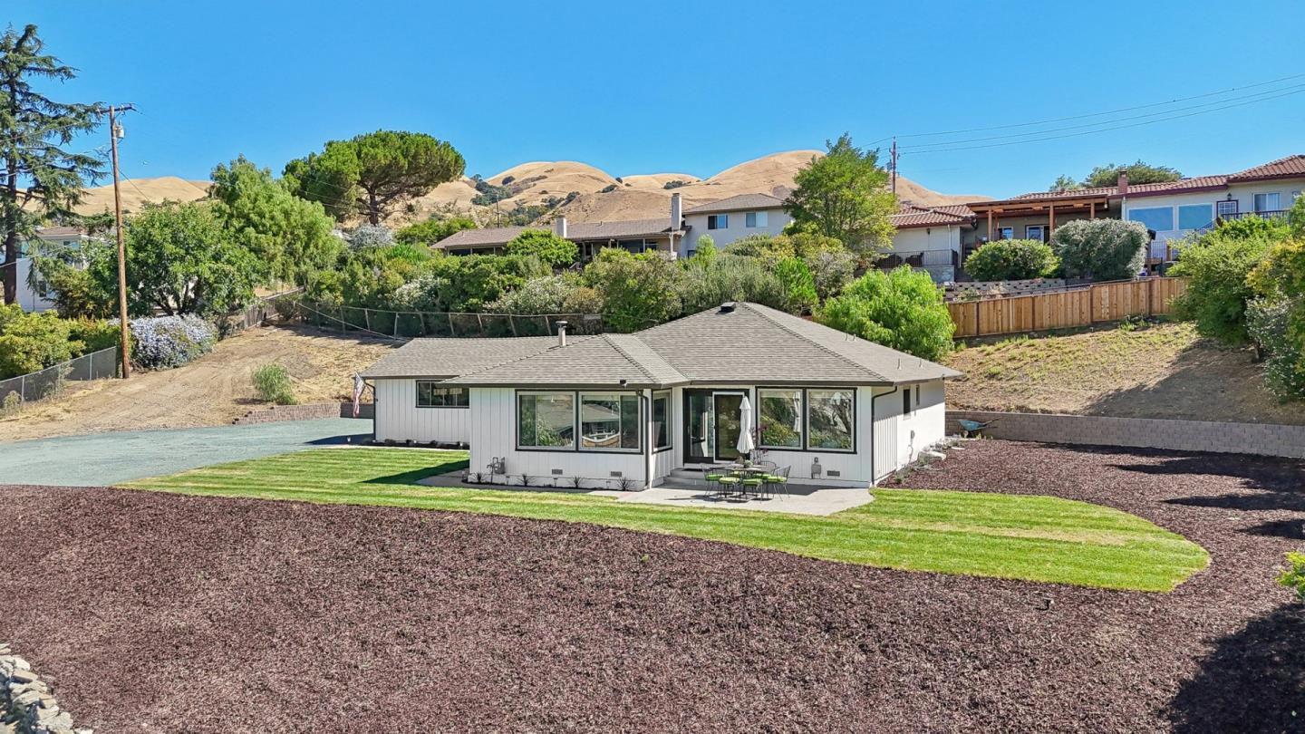 11375 Chula Vista AVE