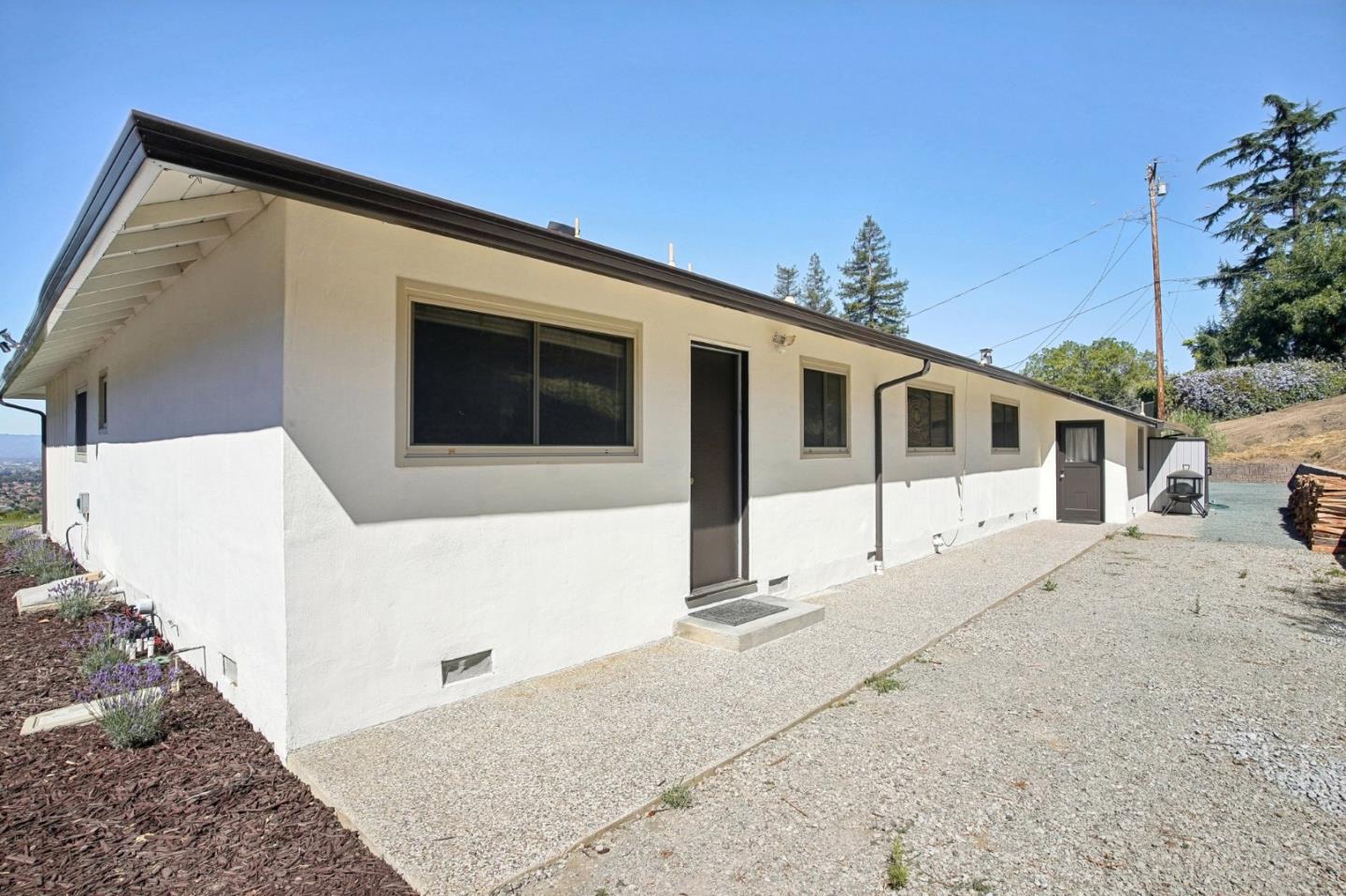 11375 Chula Vista AVE