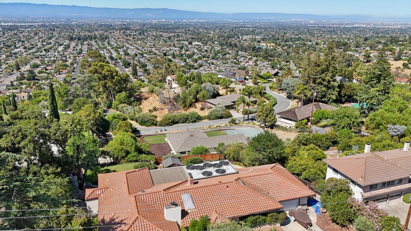 11375 Chula Vista AVE