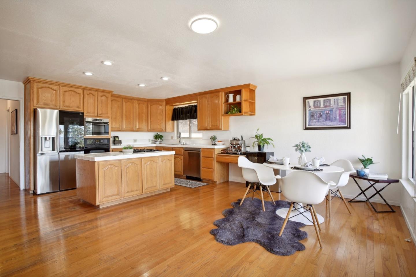 11375 Chula Vista AVE