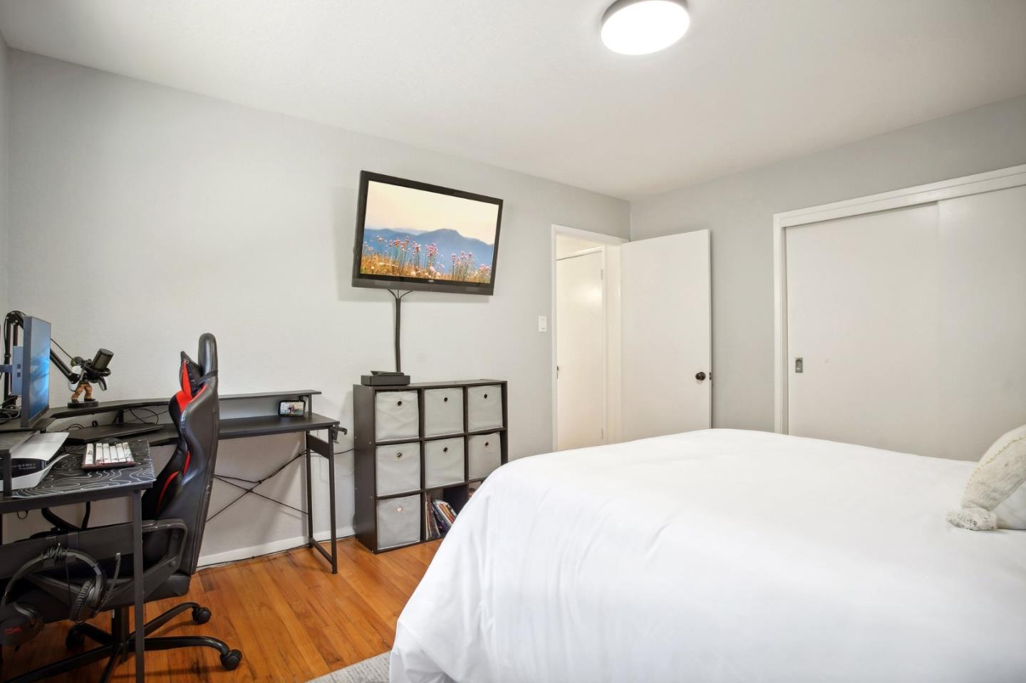 11375 Chula Vista AVE