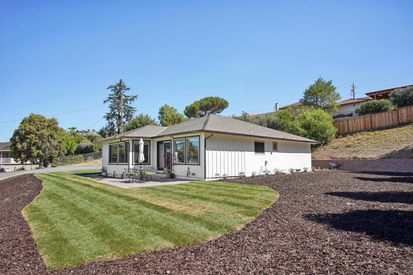 11375 Chula Vista AVE