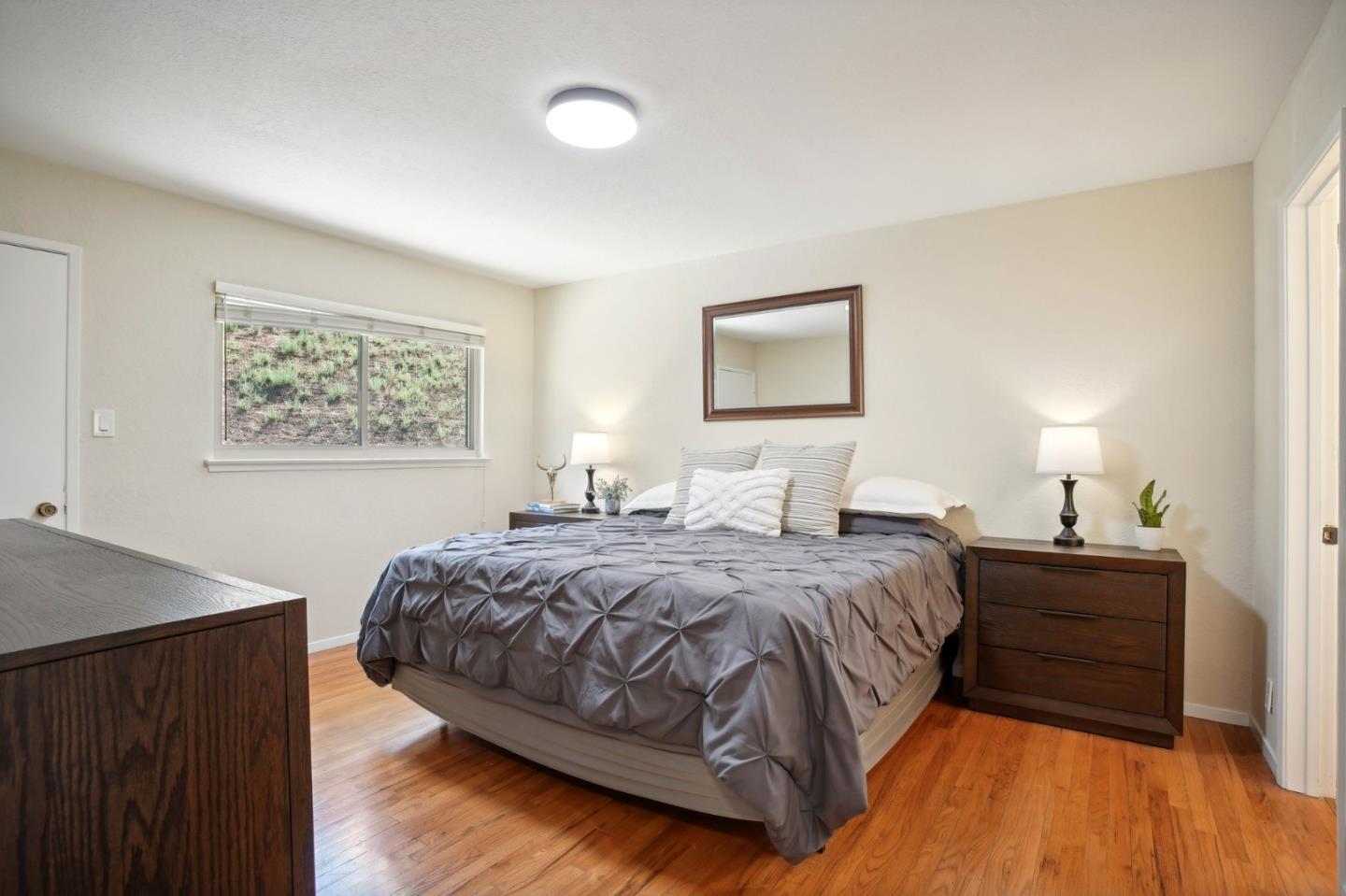 11375 Chula Vista AVE