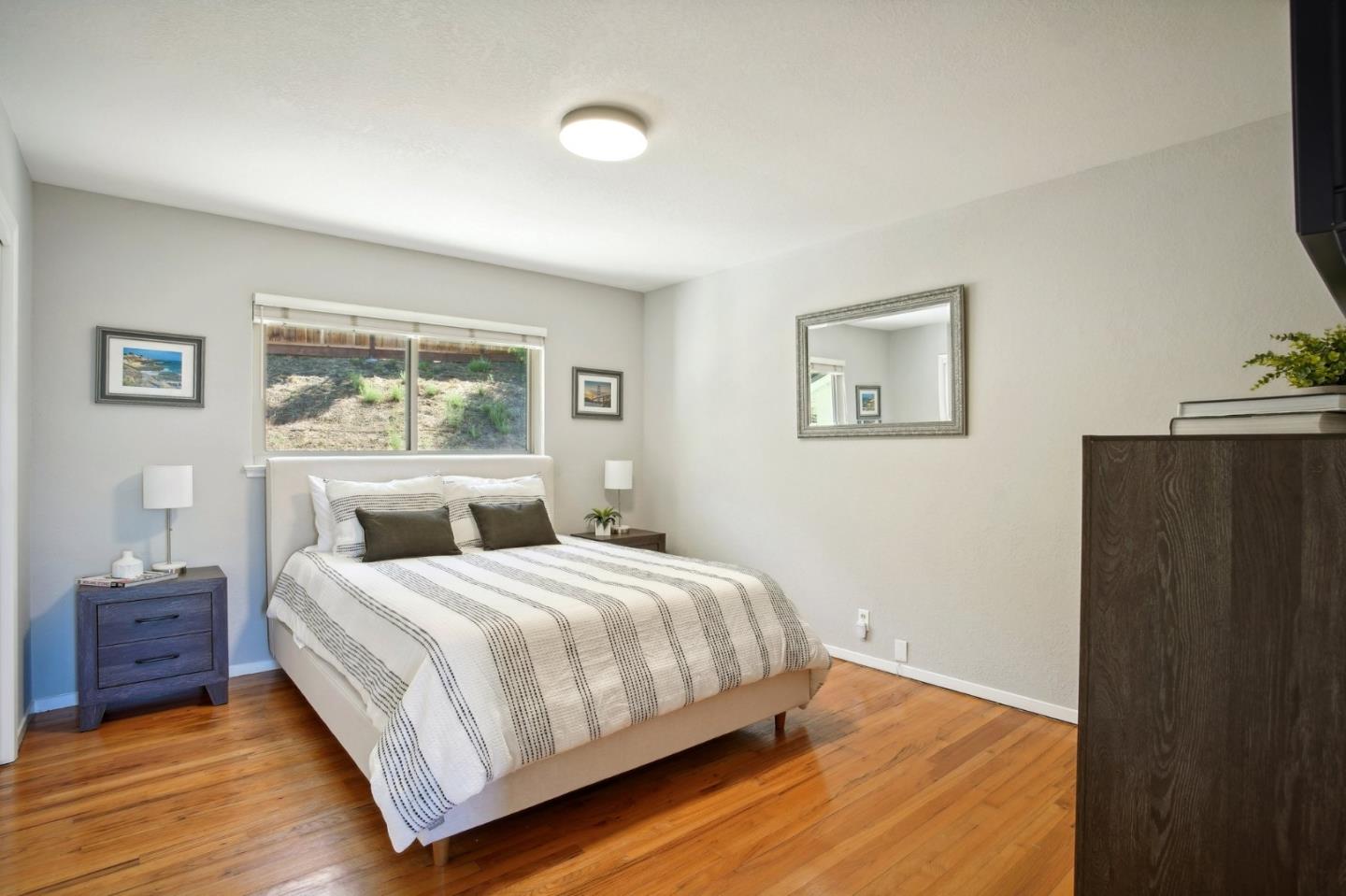 11375 Chula Vista AVE