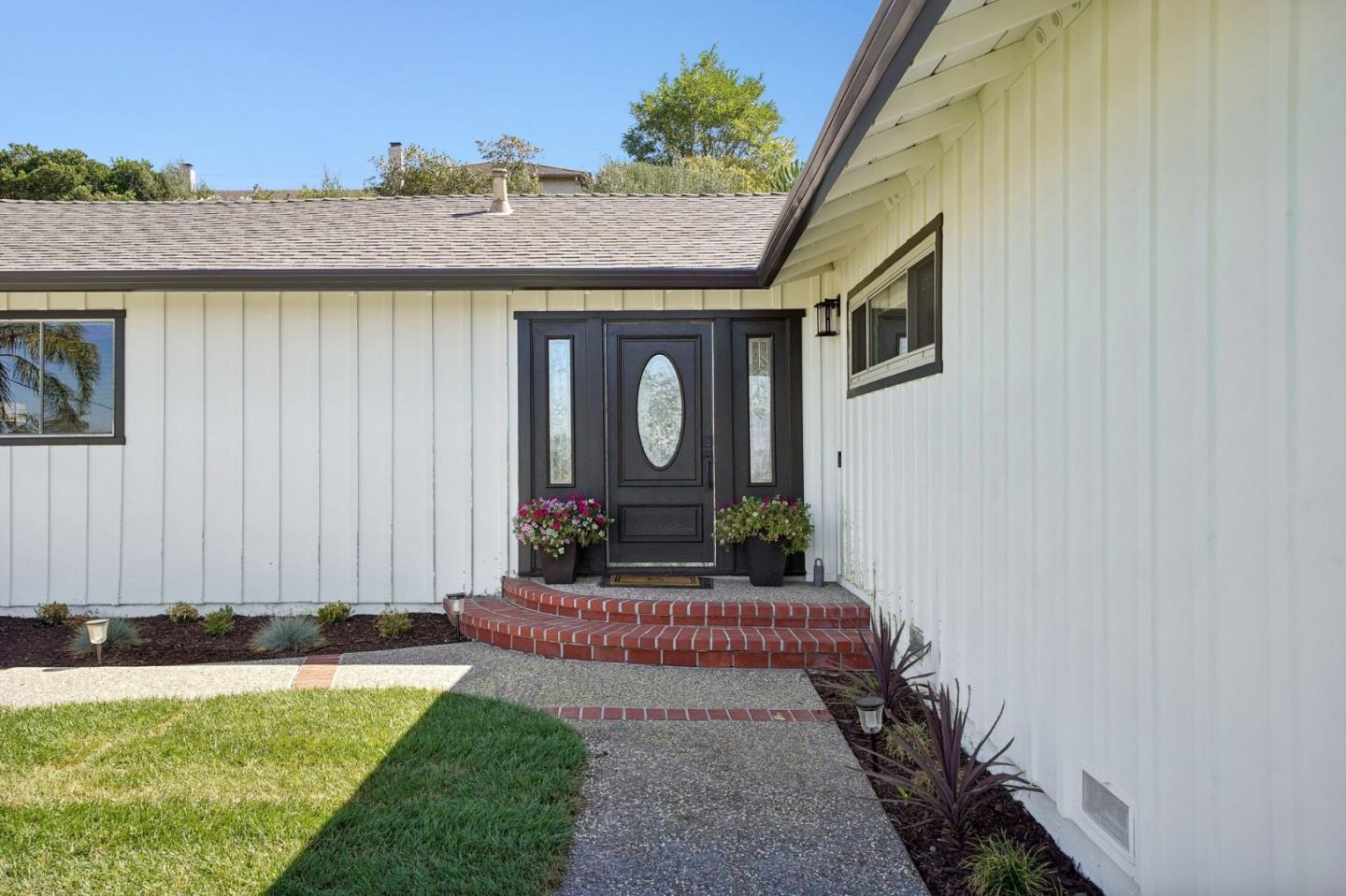 11375 Chula Vista AVE