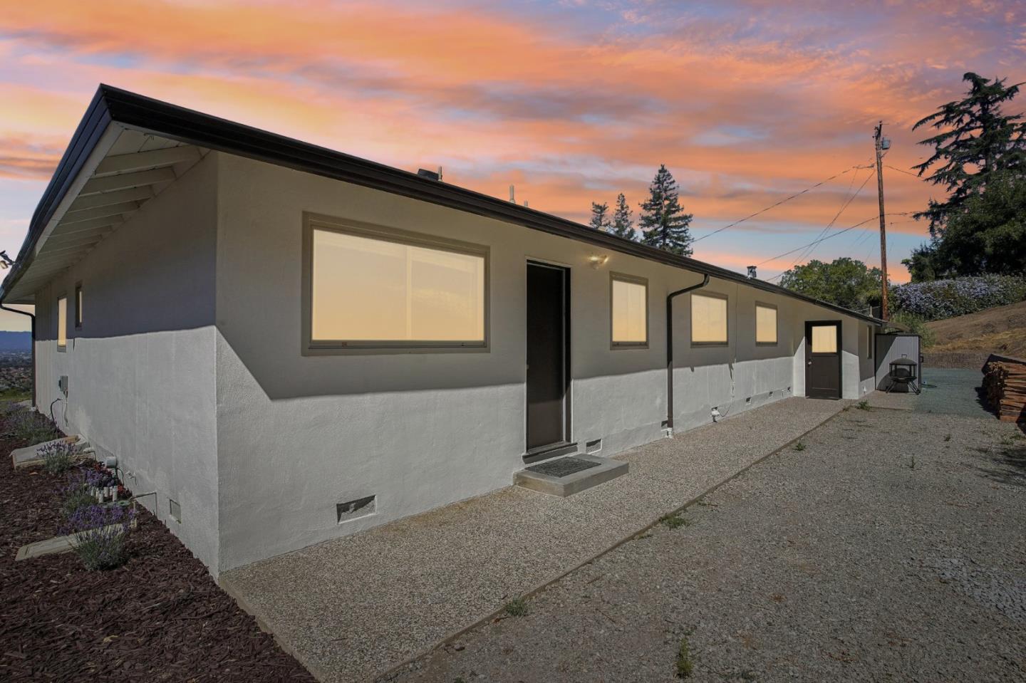 11375 Chula Vista AVE