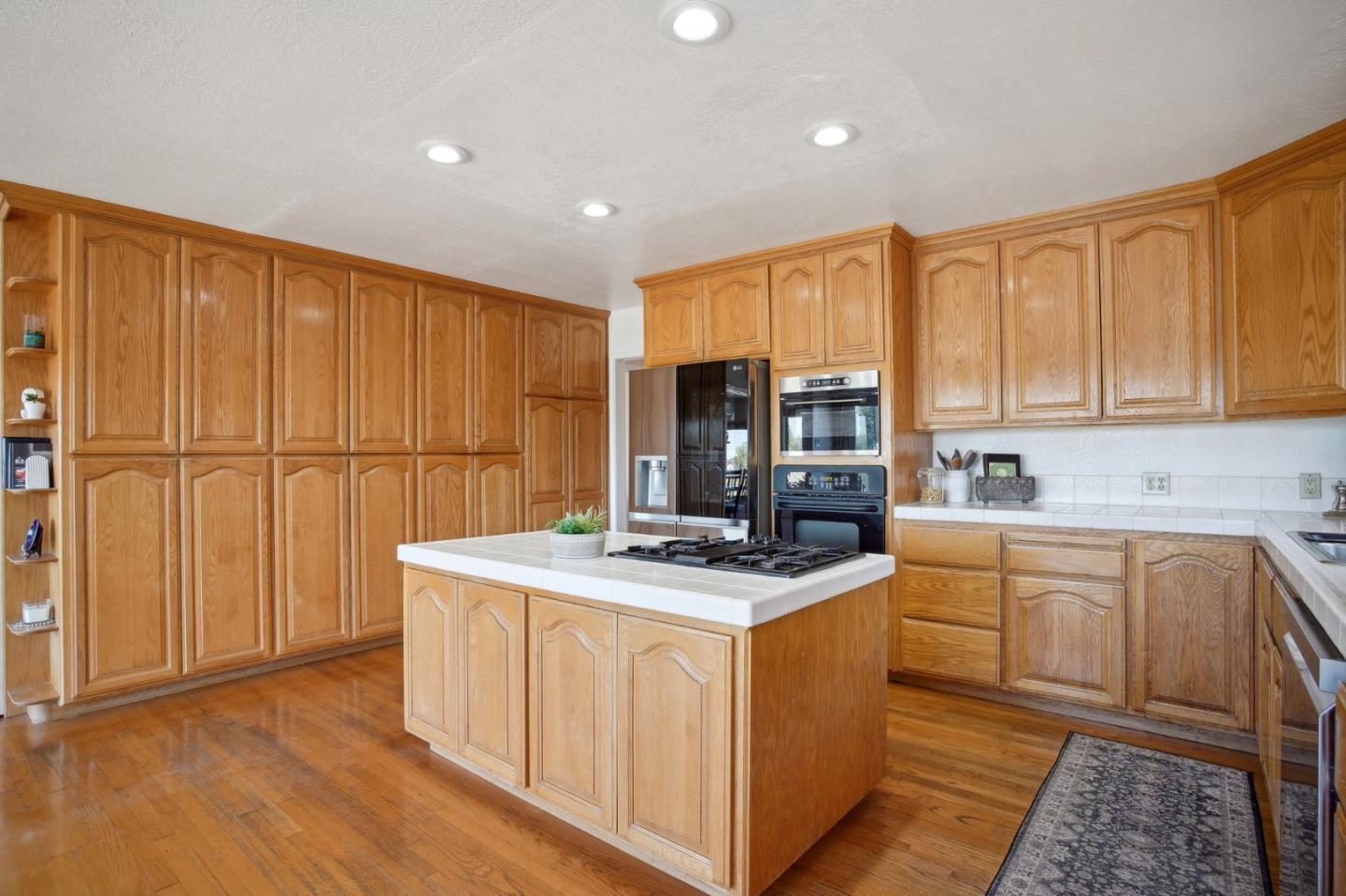 11375 Chula Vista AVE