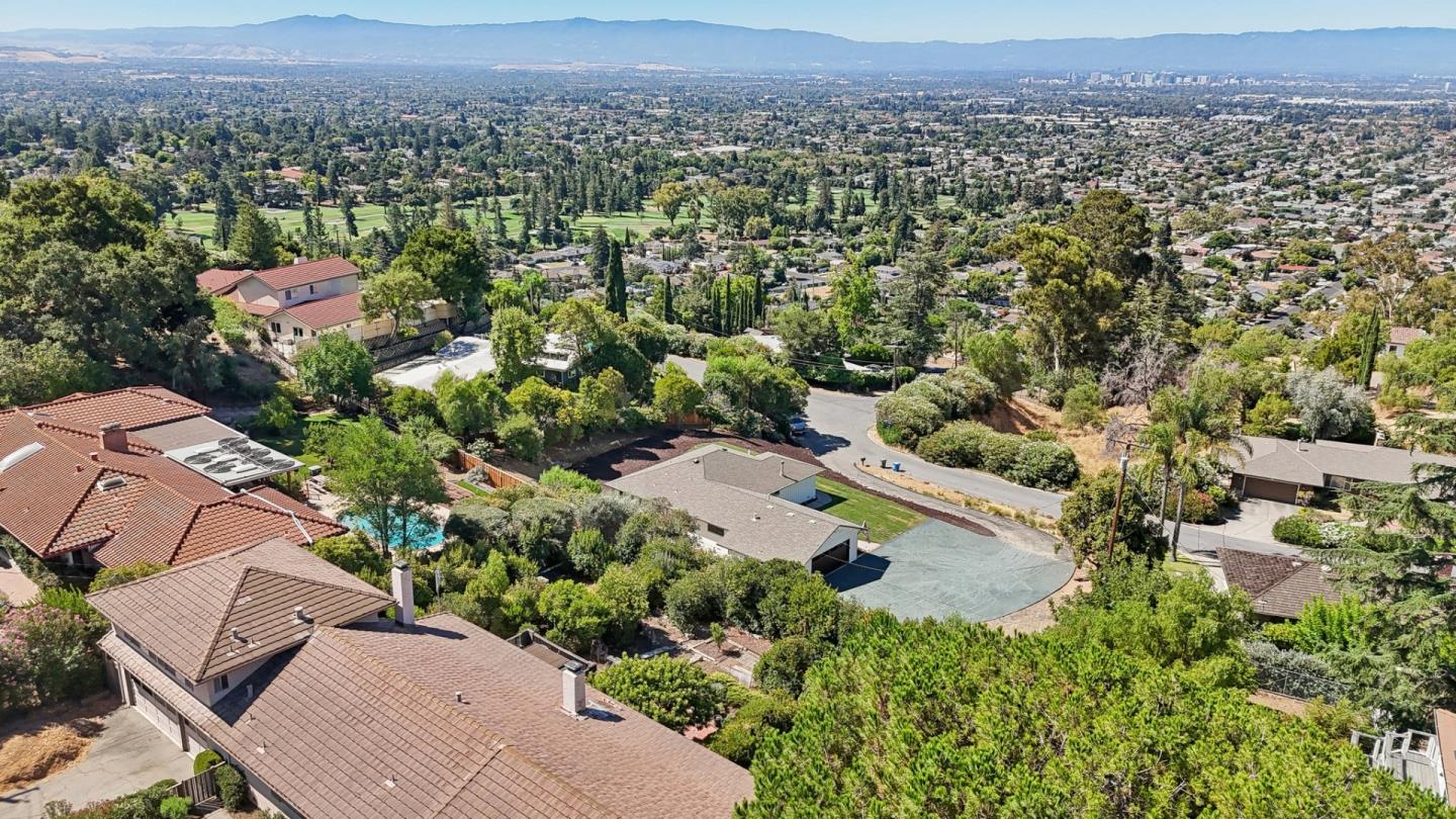 11375 Chula Vista AVE