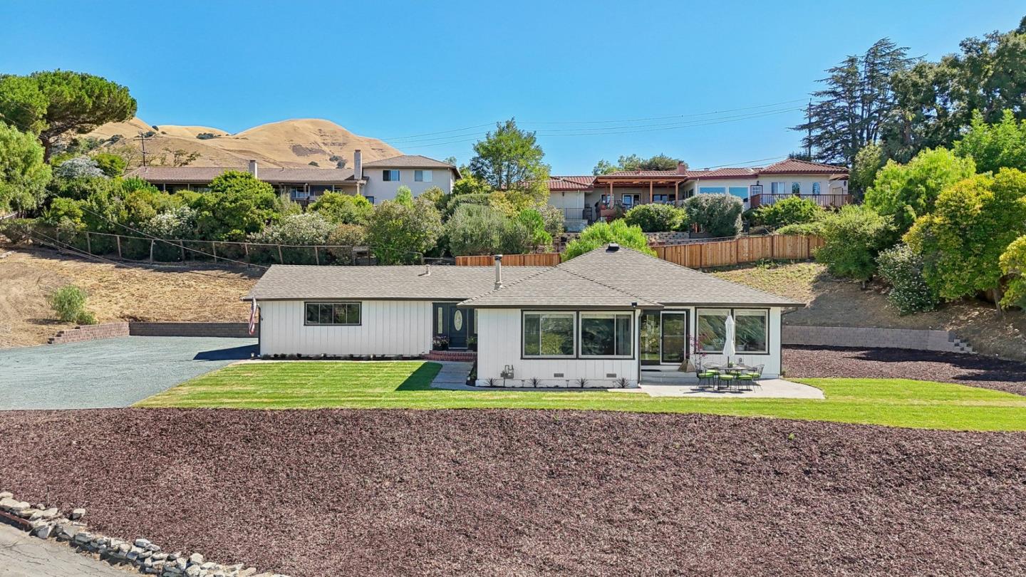 11375 Chula Vista AVE