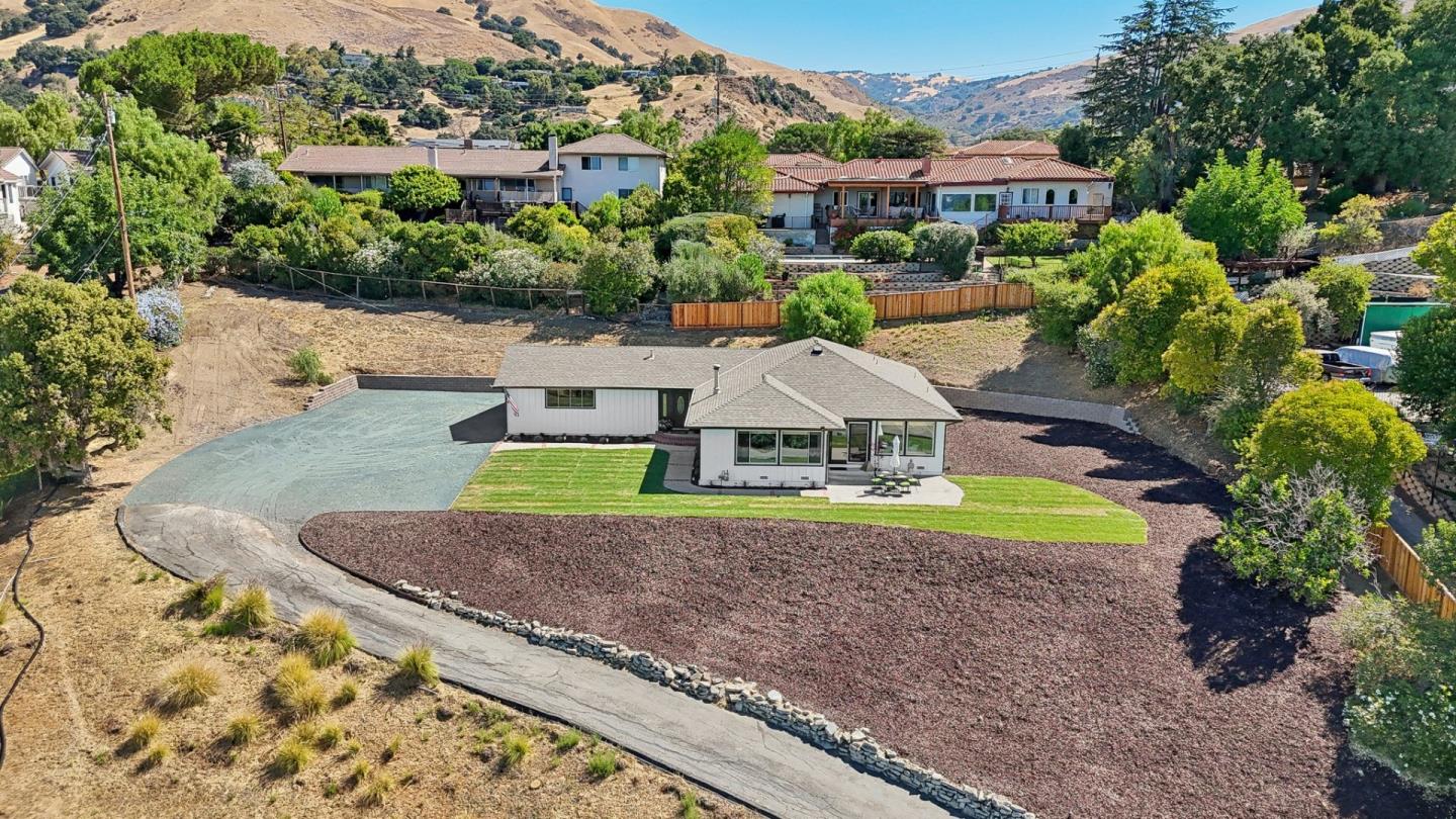 11375 Chula Vista AVE