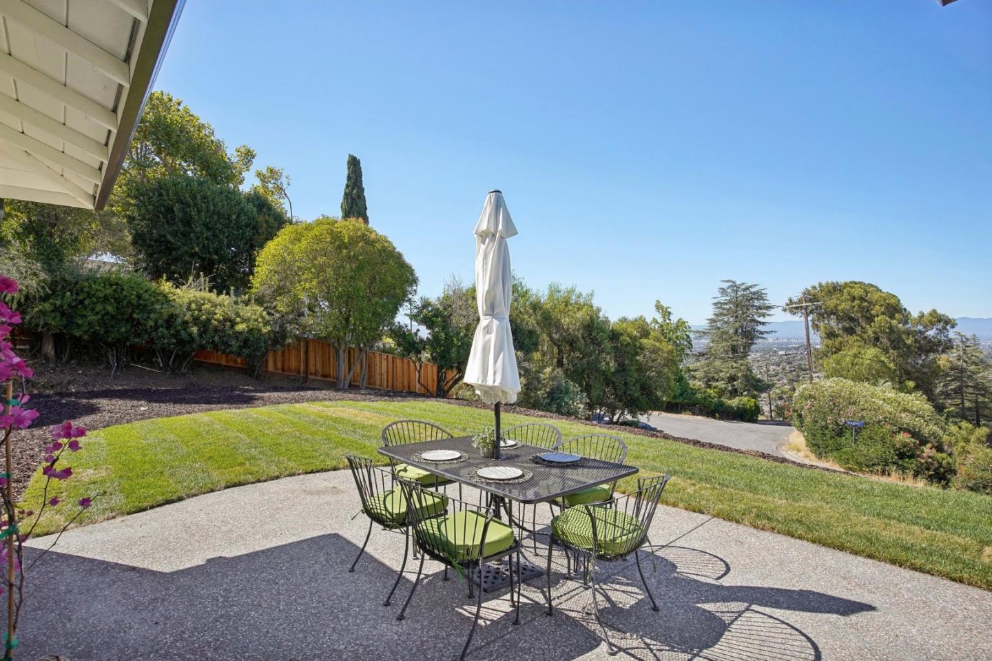 11375 Chula Vista AVE