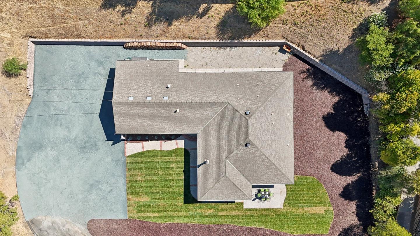 11375 Chula Vista AVE