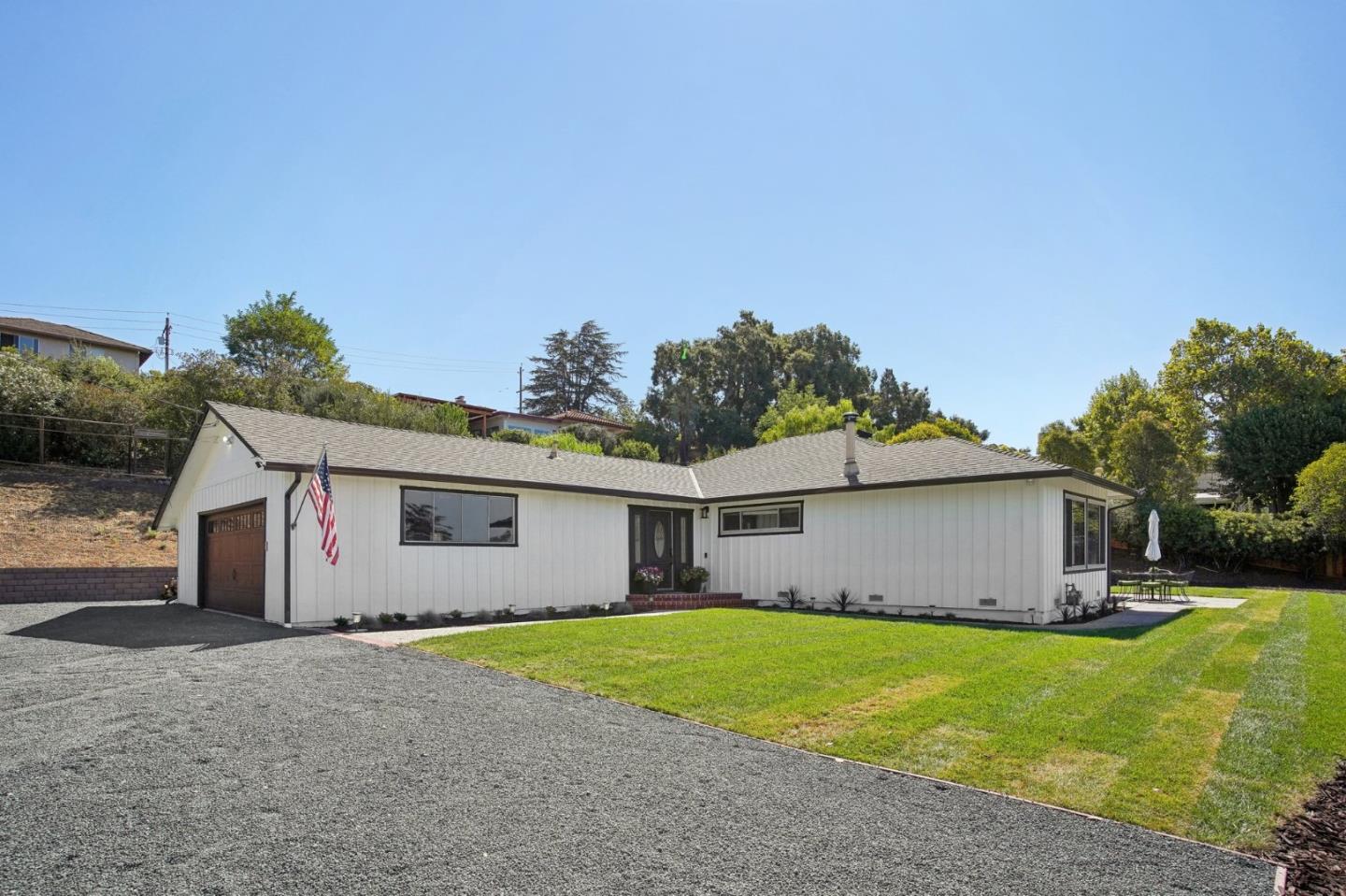 11375 Chula Vista AVE