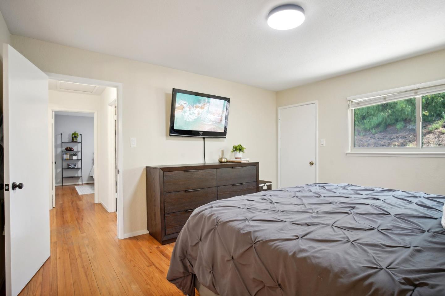 11375 Chula Vista AVE