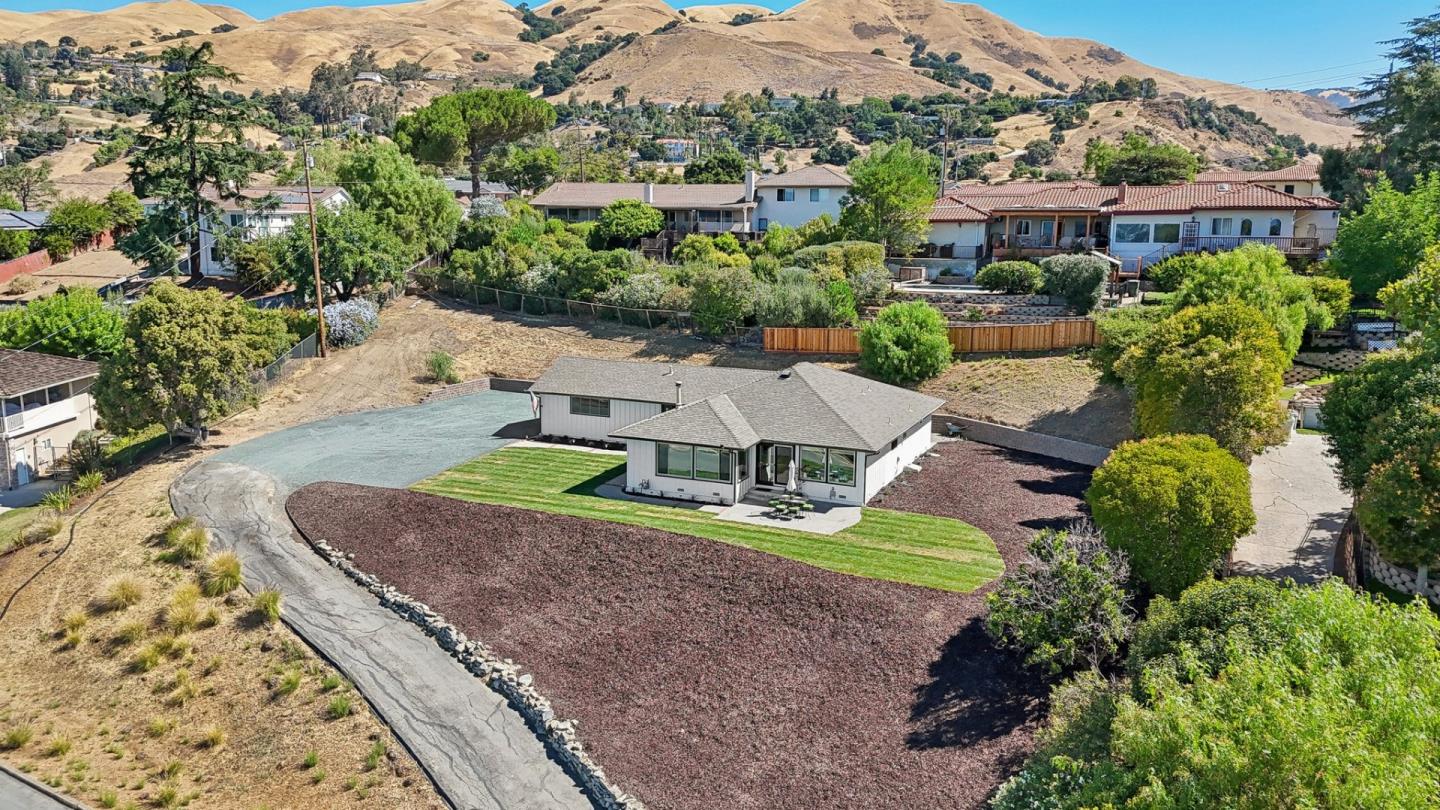 11375 Chula Vista AVE