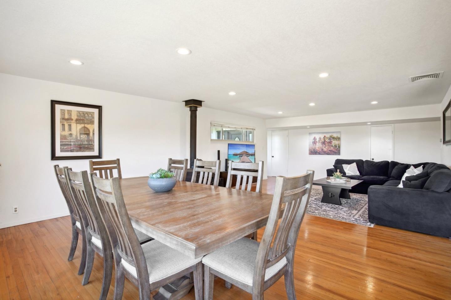 11375 Chula Vista AVE