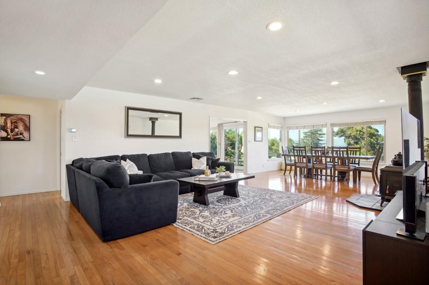 11375 Chula Vista AVE