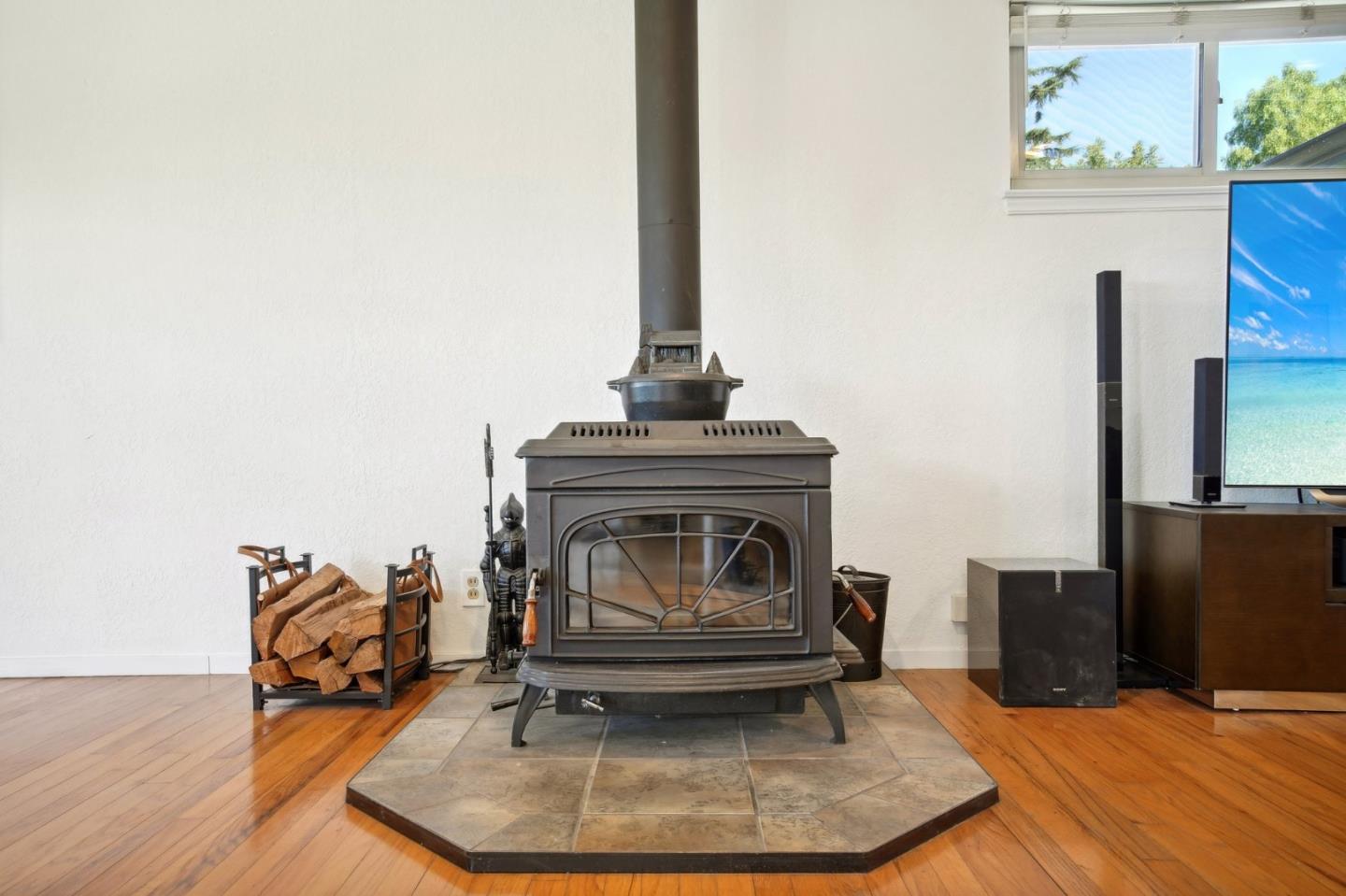 11375 Chula Vista AVE