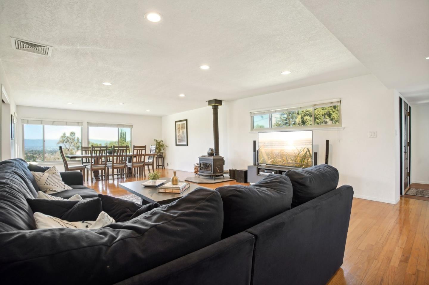 11375 Chula Vista AVE