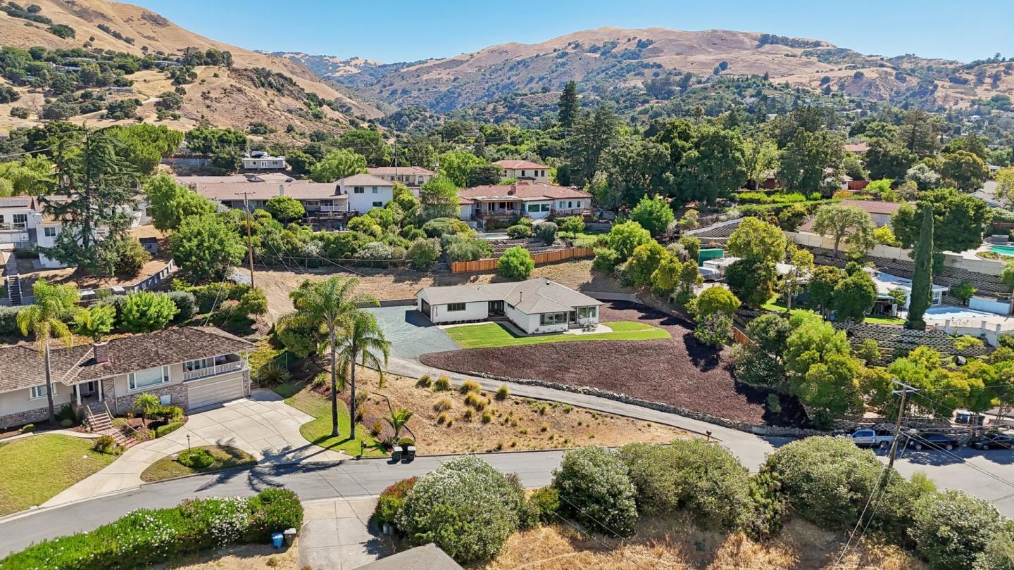 11375 Chula Vista AVE