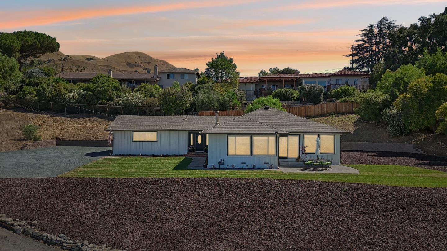 11375 Chula Vista AVE