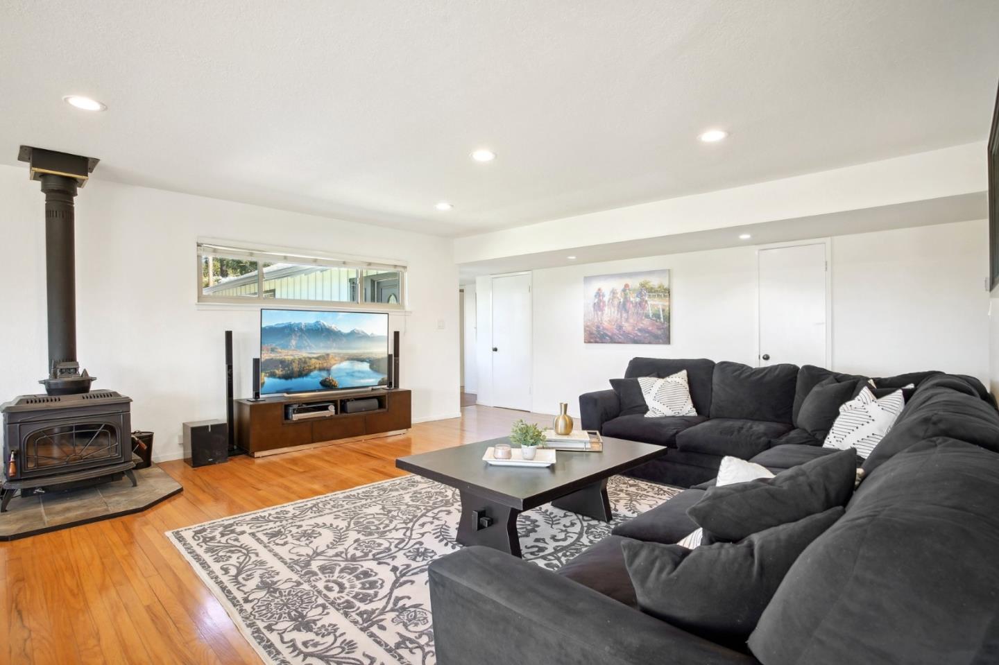 11375 Chula Vista AVE