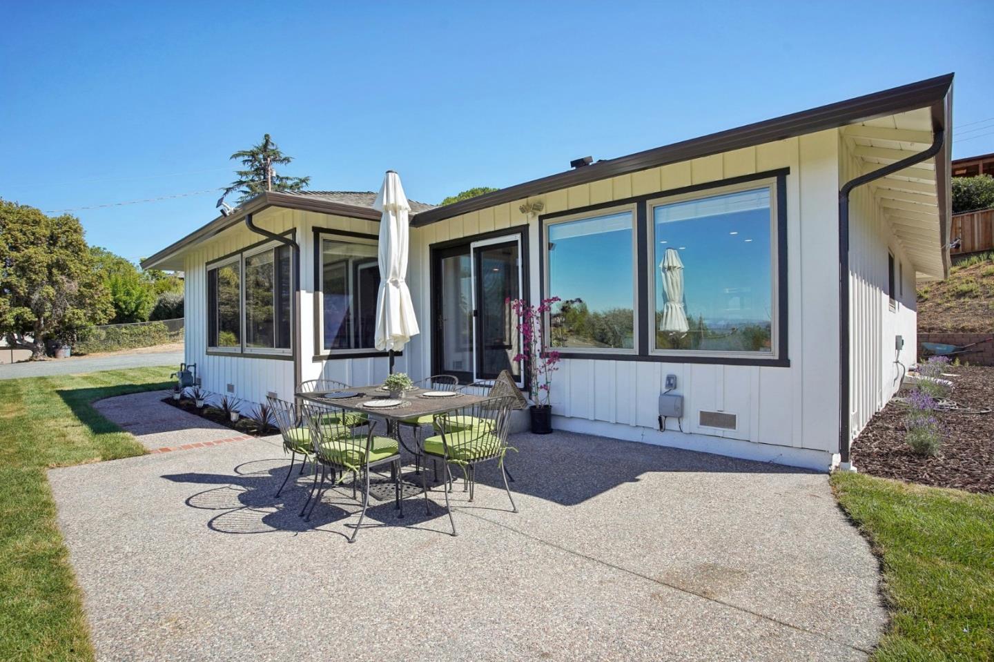 11375 Chula Vista AVE