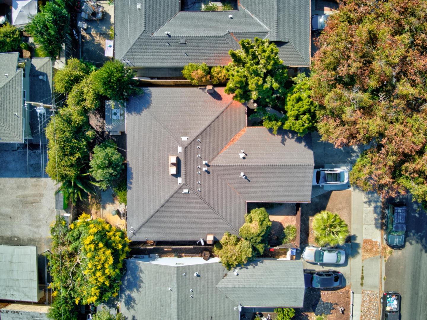 4070 Bismarck DR