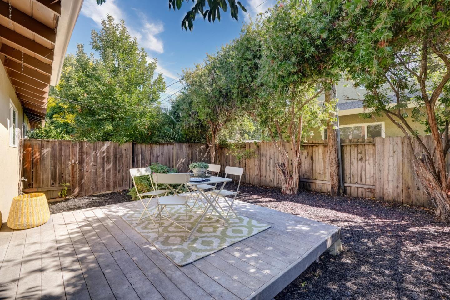 4070 Bismarck DR