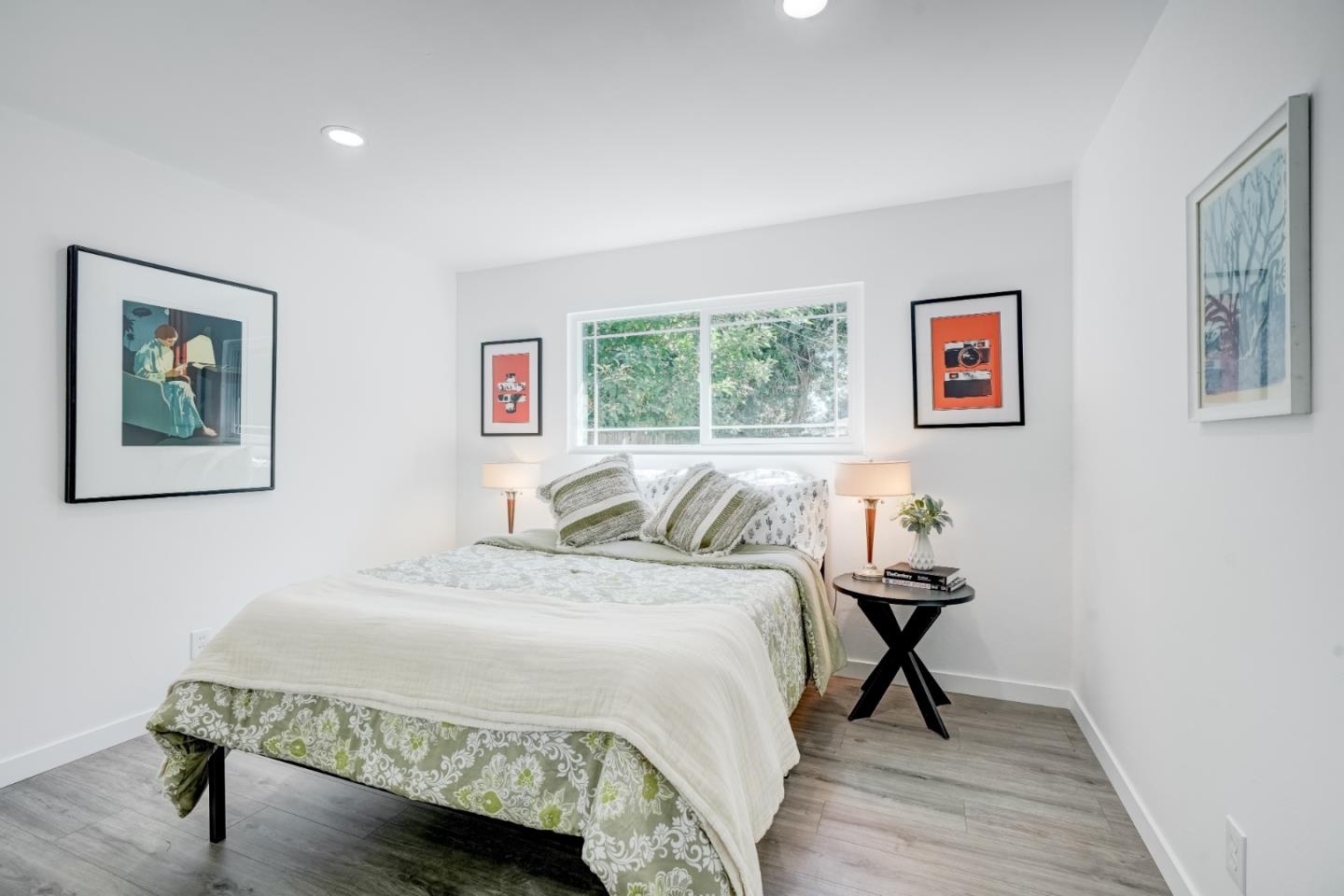 4070 Bismarck DR