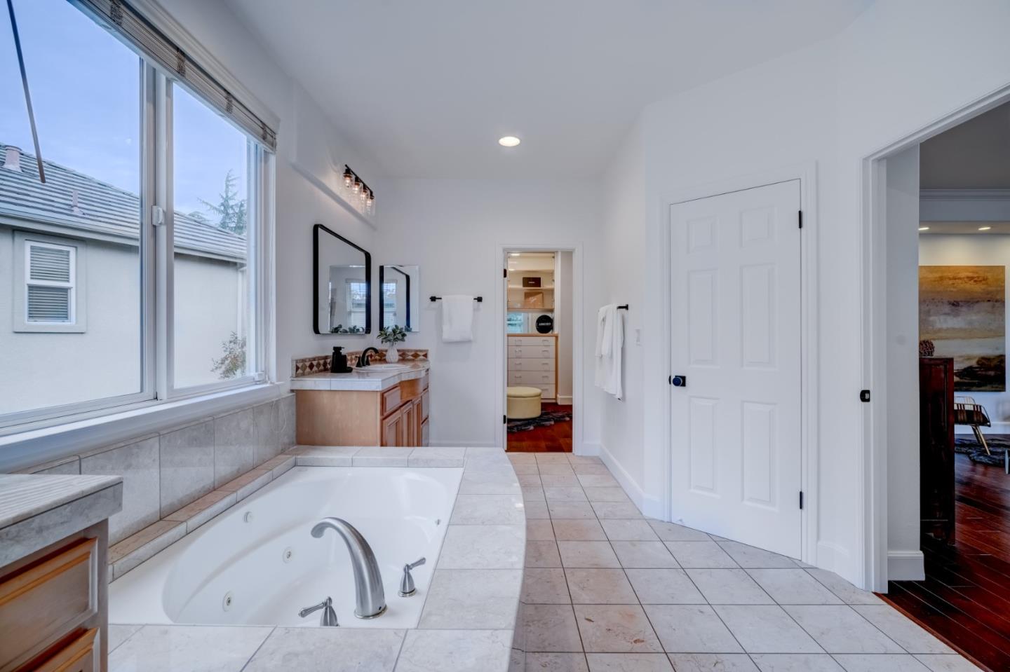 1757 Whispering Willow PL