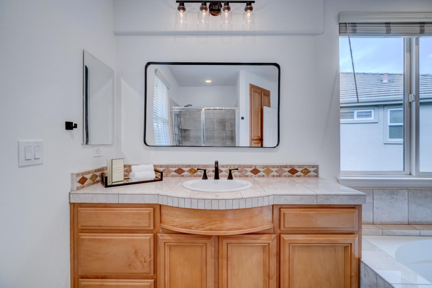 1757 Whispering Willow PL