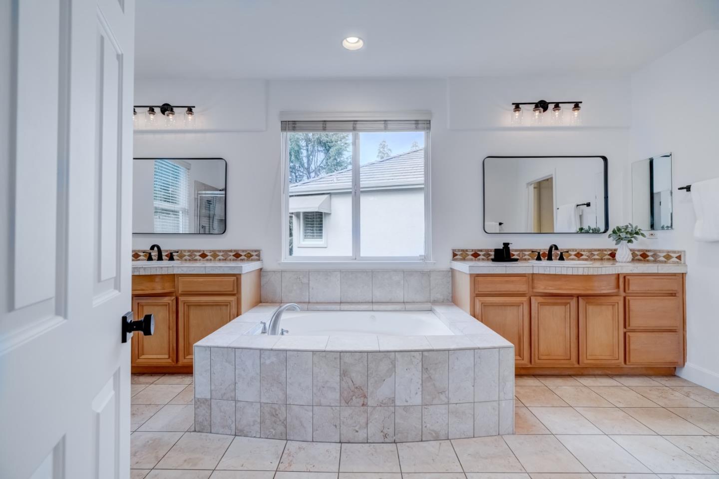 1757 Whispering Willow PL