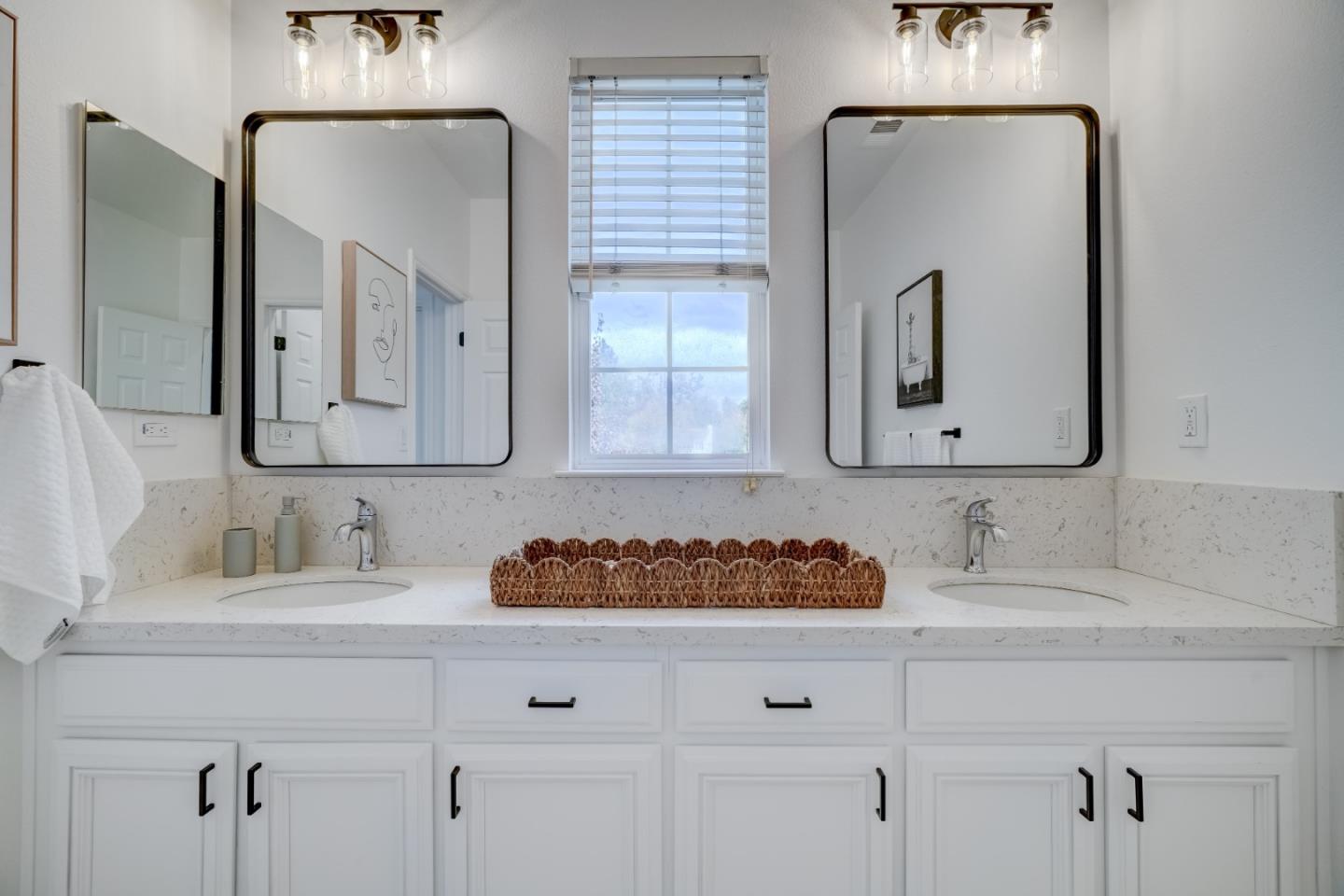 1757 Whispering Willow PL