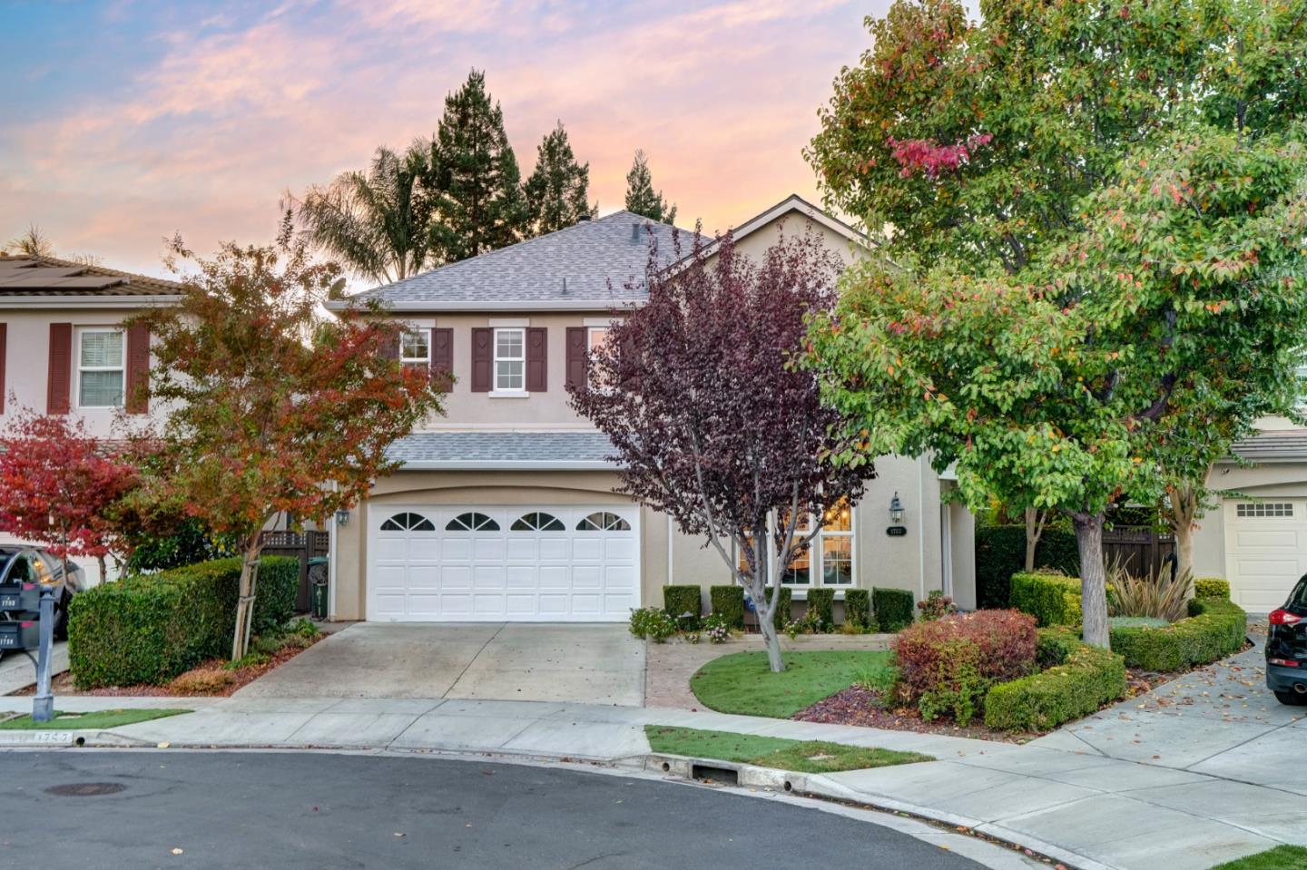 1757 Whispering Willow PL