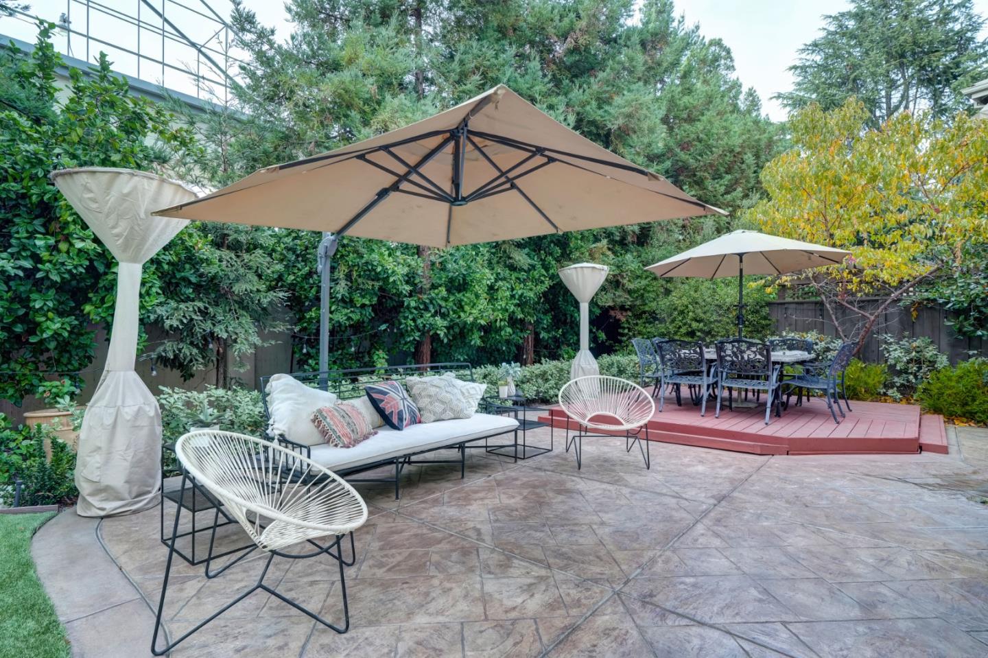 1757 Whispering Willow PL