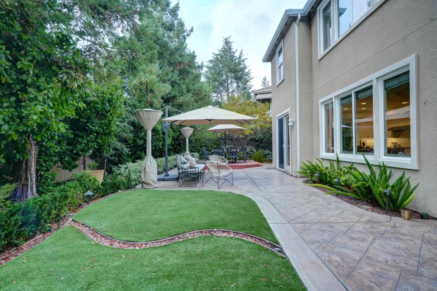 1757 Whispering Willow PL