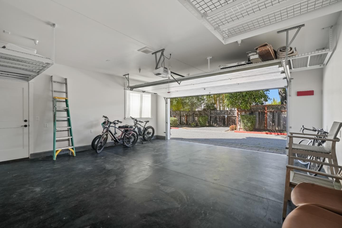 130 Harmony CT