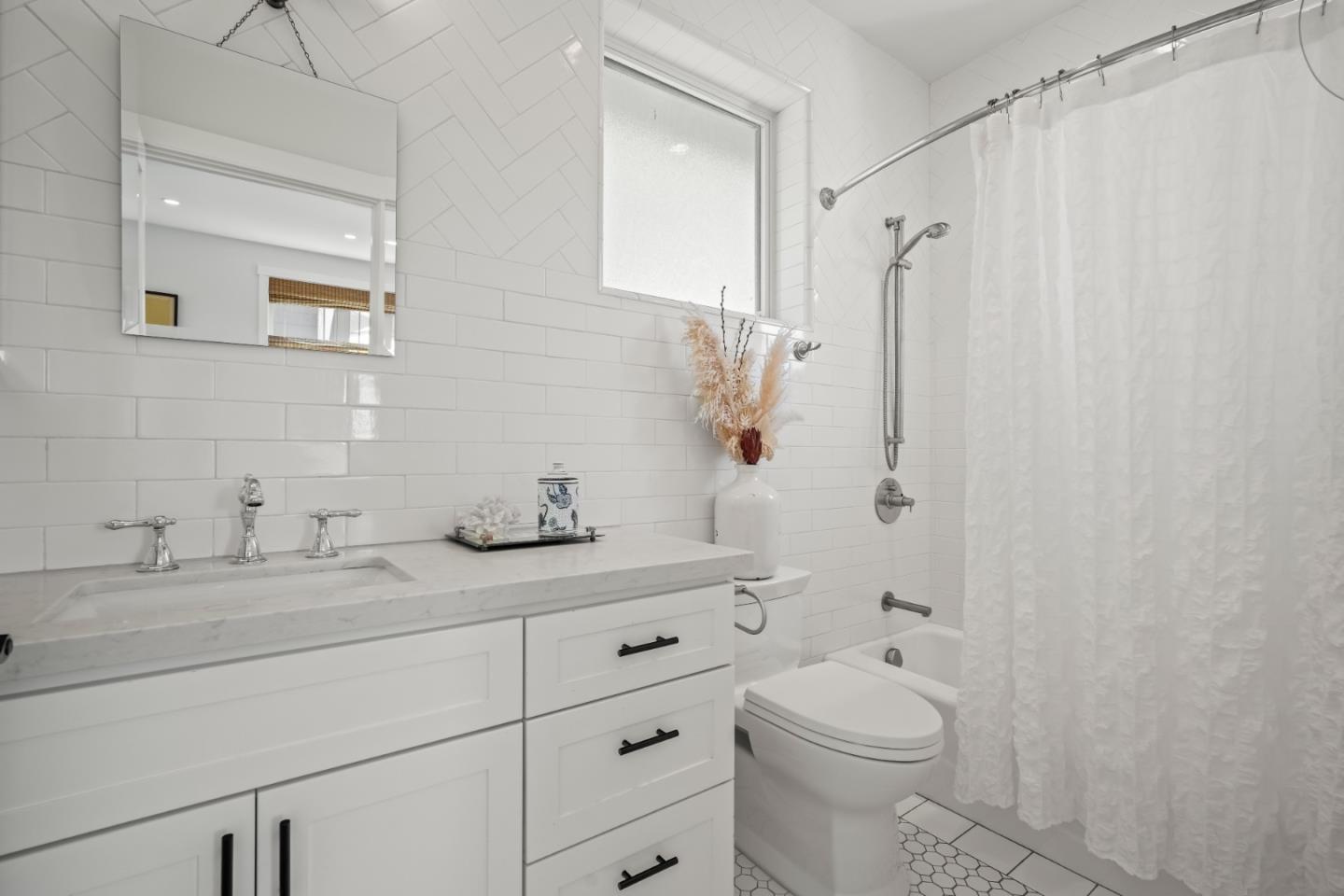 130 Harmony CT