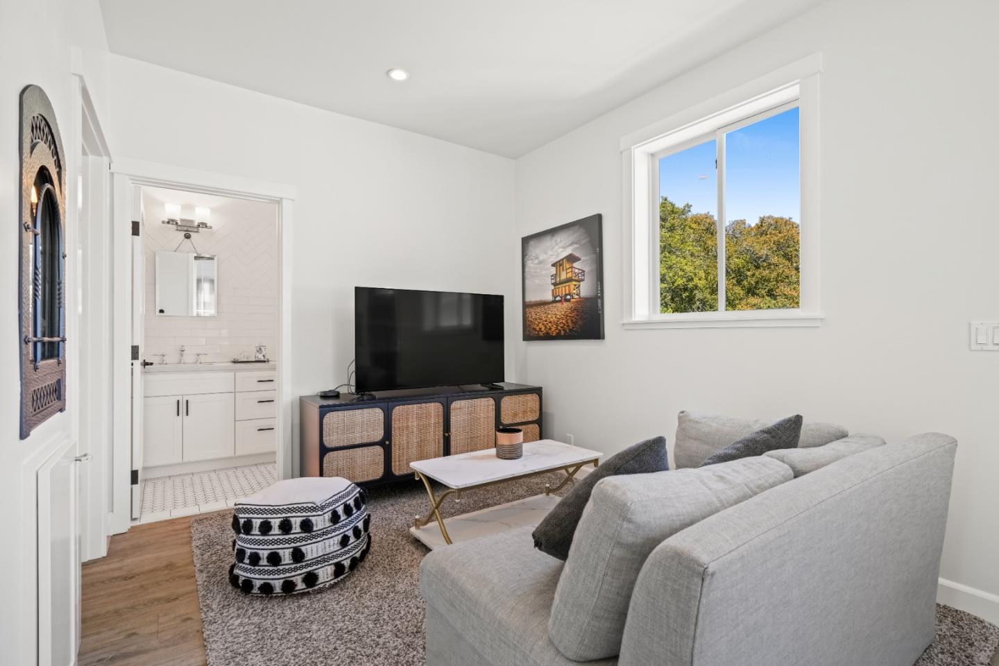 130 Harmony CT