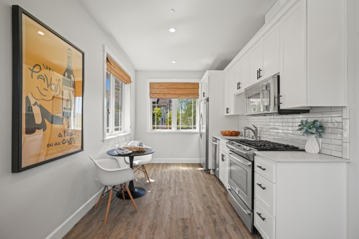 130 Harmony CT