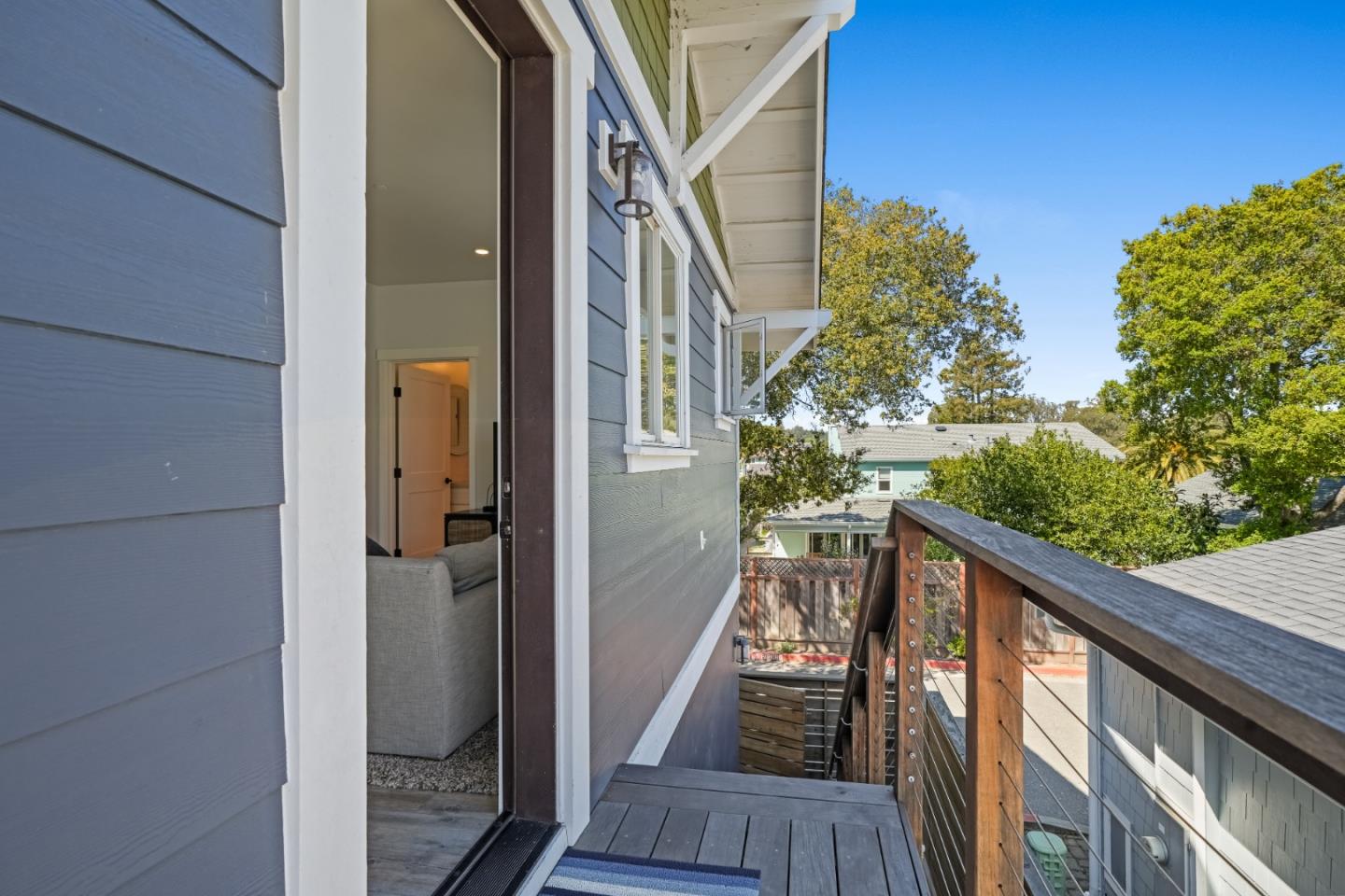 130 Harmony CT