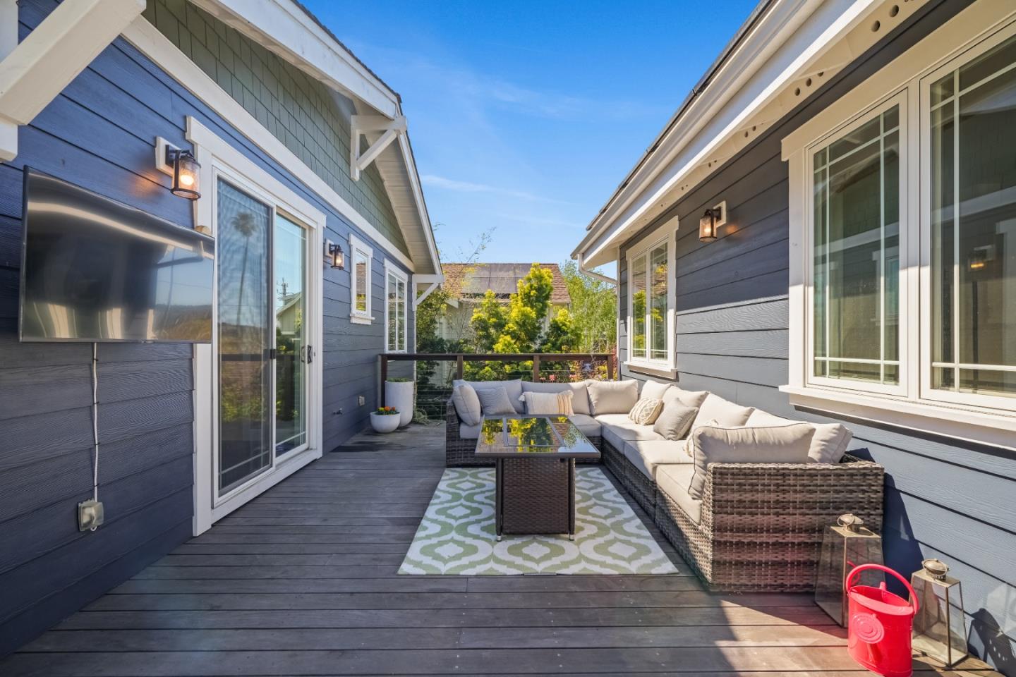 130 Harmony CT