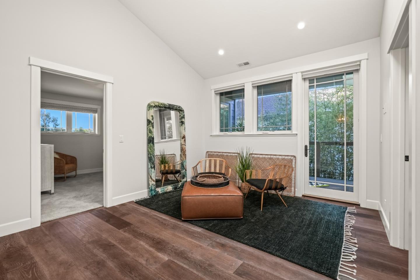 130 Harmony CT