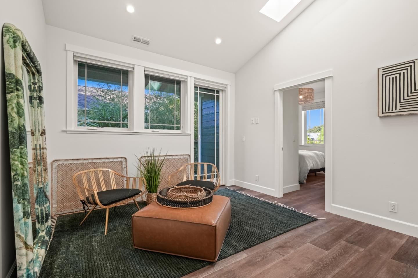 130 Harmony CT