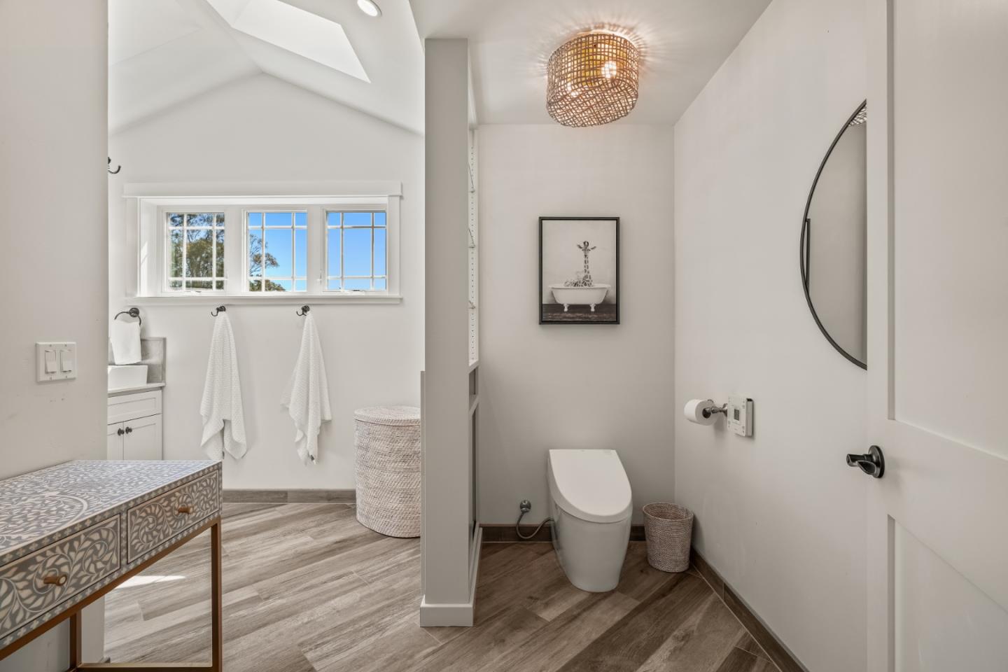 130 Harmony CT